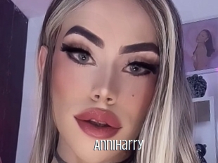 Anniharry