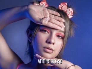 Anniiegrose