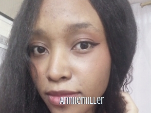 Anniiemiller