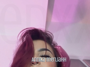 Annika_merliahh