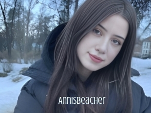 Annisbeacher