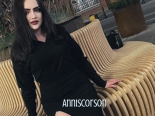 anniscorson Edonkey xxx