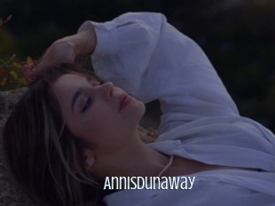 Annisdunaway