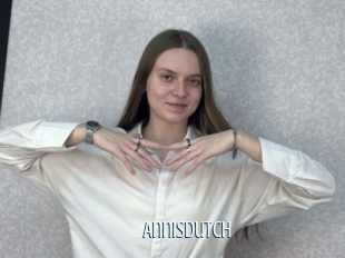 annisdutch Edonkey xxx