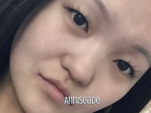 Anniseade