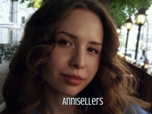 Annisellers
