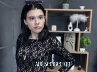 Annisemberton