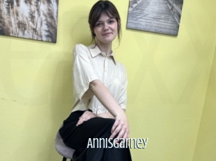 annisgarney Edonkey xxx