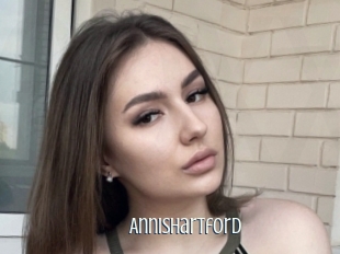 Annishartford