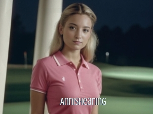 Annishearing