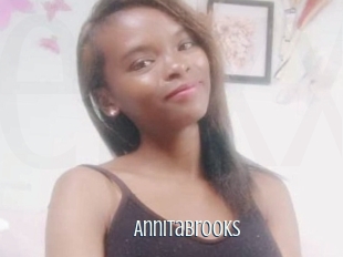 Annitabrooks