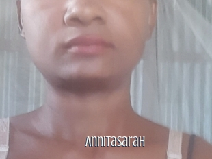 Annitasarah