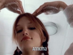 Annkima