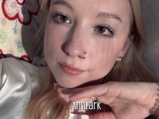 Annlark