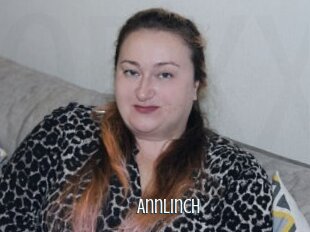 Annlinch