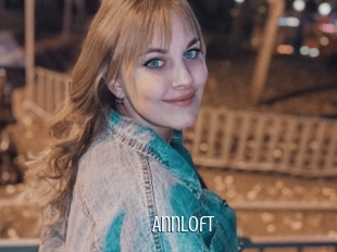 Annloft