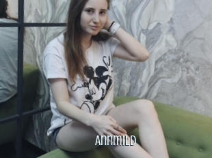 Annmild