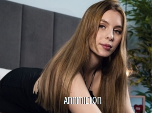 Annmilton
