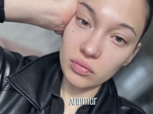 Annmur