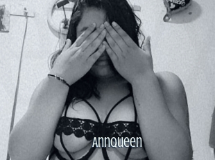 Annqueen