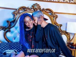 Annrandytaylor