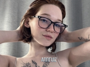 Annruiz