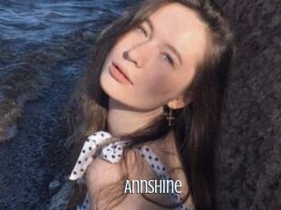 Annshine