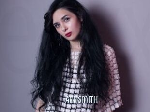 Annsmith