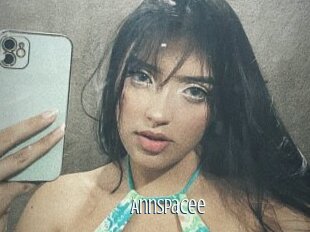 Annspacee