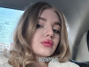 Annstoun