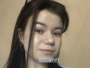 Annsweet