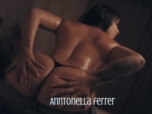 Anntonella_ferrer