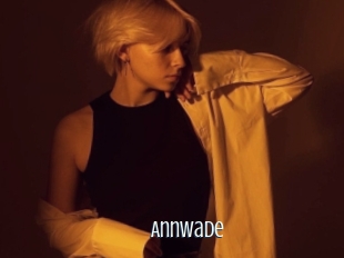 Annwade