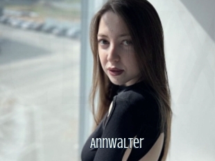 Annwalter