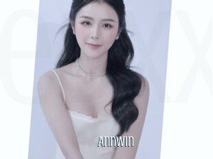 Annwin