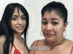 Anny_alanna