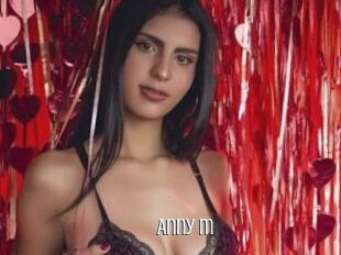 Anny_m
