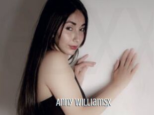 Anny_williamsx