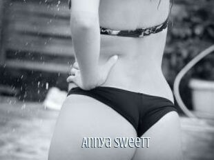 Annya_sweett