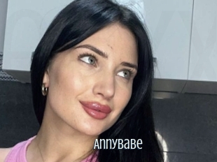 Annybabe