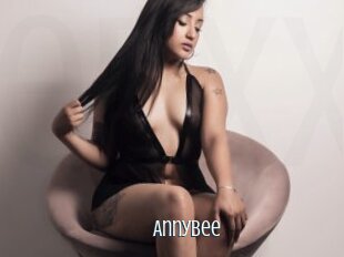 Annybee