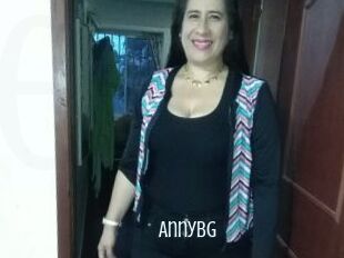 Annybg