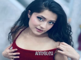annybleu Edonkey xxx