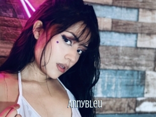 Annybleu