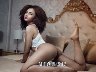 Annyceleste