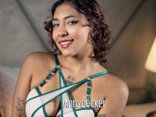 Annydecker