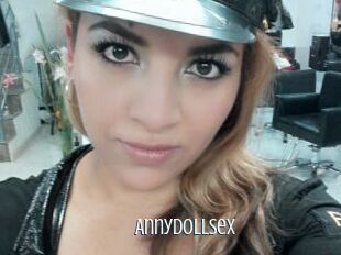 Annydollsex