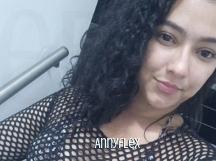Annyflex