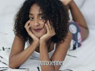 Annyjenner