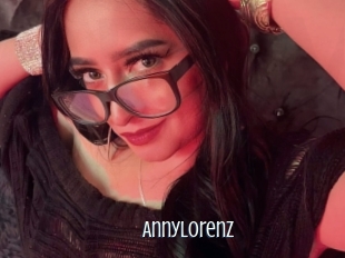 annylorenz Edonkey xxx